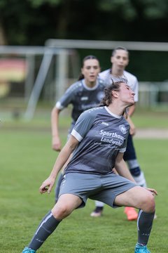 Bild 283 - Loewinnen Cup